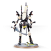 AELDARI: WRAITHLORD